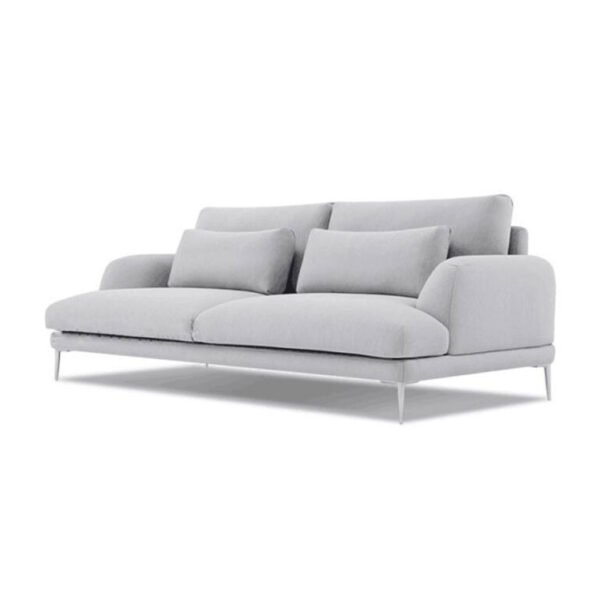 fabric sectional sofa couch