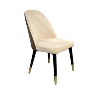 Dining Chair C2006
