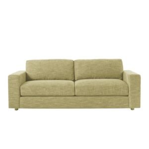 sofa 903 b