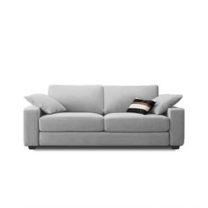 sofa IS055