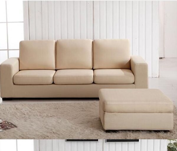 sofa IS055 b