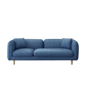 sofa K31